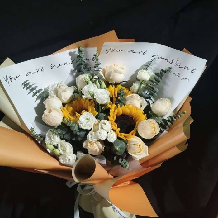 南阳邓州市花店 南阳邓州市花店